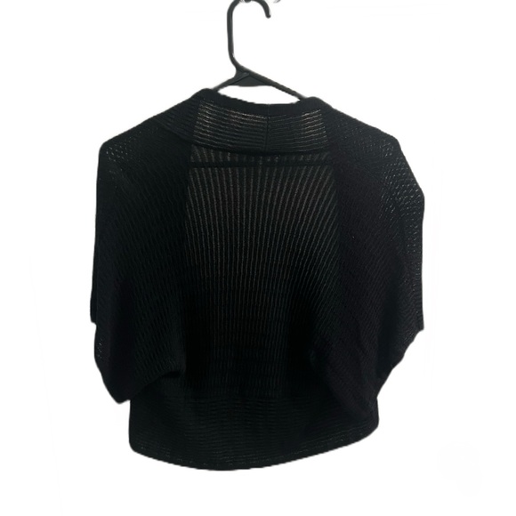 Eileen Fisher Cardigan - Picture 2 of 4